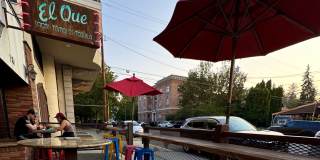 2102 West 1st Avenue Gallery 1