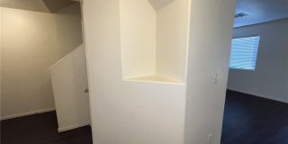 2525 Sierra Bello Avenue Gallery 5