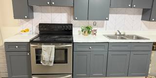 1803 Old Columbia Road Gallery 1