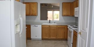13232 W Desert Lane Gallery 20