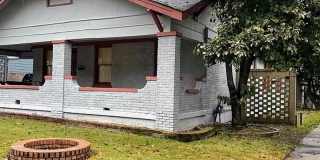 2380 Forrest Gallery 1