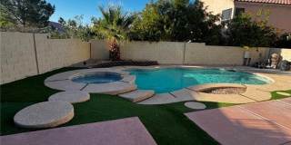 7824 Emerald Harbor Court Gallery 38