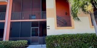 13771 Julias Way Gallery 16