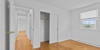 4 Weetamoe Road Gallery 16