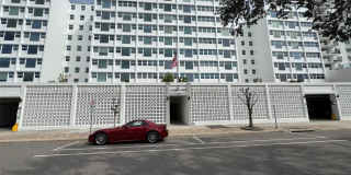 33 S GULFSTREAM AVENUE Gallery 1