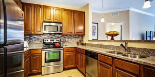 4020 W Palmetto St Gallery 5