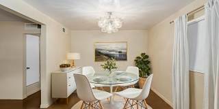 9802 N 2nd Gallery 6