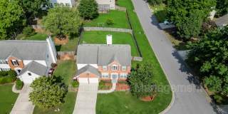 305 Leatherman Ct Gallery 53