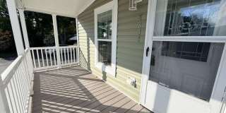 5391 S.w. 35th Court Gallery 5