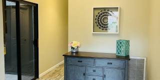 41120 Woodhaven Drive E Gallery 4