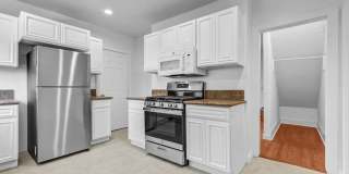 1448 Calumet Ave Gallery 12