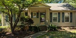 464 Teal Court Gallery 1