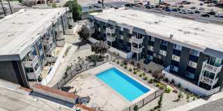 Kalo Woodmen Gallery 15