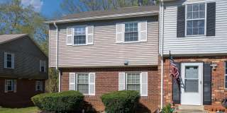 3537 CASTLE HILL Drive Gallery 1