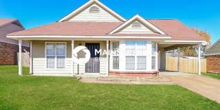 10256 Palmer Drive Gallery 1