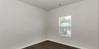 163 Dorian Loop Gallery 12