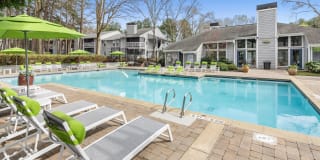 The Franklin at East Cobb Gallery 19