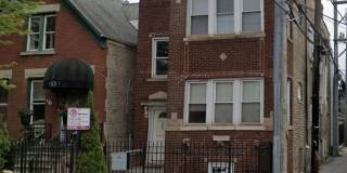 1540 N Hamlin Avenue Gallery 1