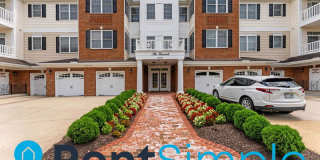 15221 Royal Crest Dr. Gallery 1