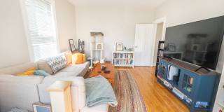 35 1/2 Essex StreetUnit 2 Gallery 3