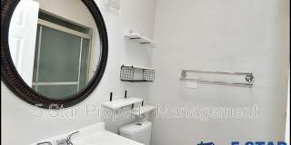 4749 Tropicana Avenue Gallery 29