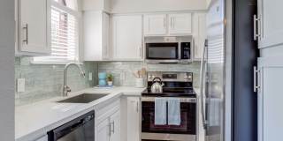 The Park at Waterford Harbor Gallery 1