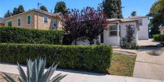 610 E Fairview Boulevard Gallery 1