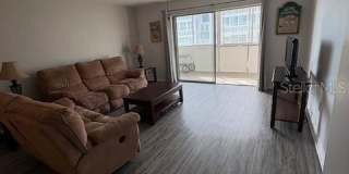 147 Bluff View Dr Apt 303 147 Bluff View Dr Apt 303 Gallery 18