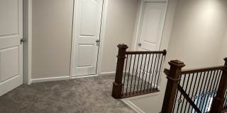 205 LISA Lane Gallery 1