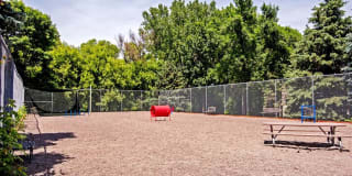 Vicksburg Village Gallery 23