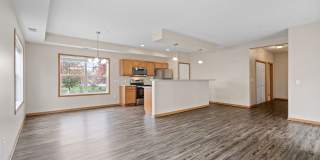 Regency Hill Apartments Gallery 4
