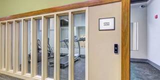 Sherman Park - Senior Housing Gallery 15