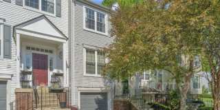 5824 Wye Oak Commons Ct. Gallery 2
