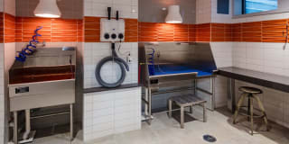 Avalon at Edgewater Gallery 34