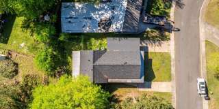 713 Oakwood Gallery 5