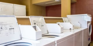 Las Villas De Kino - Affordable Housing Gallery 8