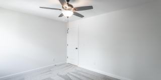 929 Graysville Road Gallery 35