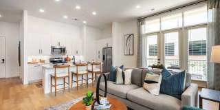 Finley on the Green Gallery 1