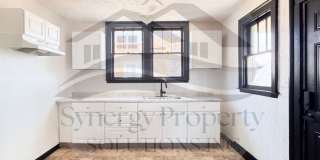 Rental Available Gallery 9
