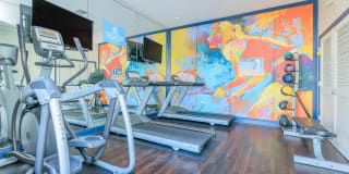 Carmendy Square Townhomes Gallery 4