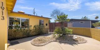1913 E El Parque Drive Gallery 10