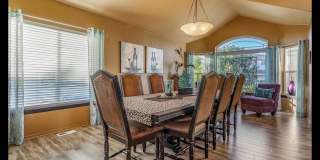 Fully Furnished home ** 1 to 2 month short term lease** Gallery 4