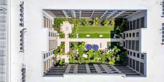 Bimini Square Gallery 25