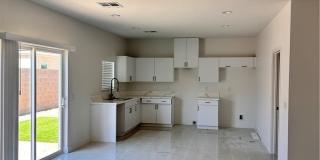 2591 Bonano Court Gallery 6