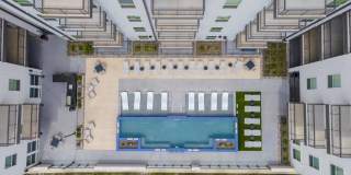 MAA Cathedral Arts MAA Cathedral Arts Gallery 7