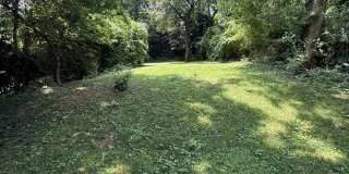 857 Blair Avenue - 1 Gallery 15