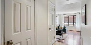 1080 WISCONSIN Avenue NW Gallery 4