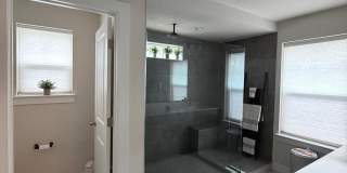 1577 SANDPIPER BAY Loop Gallery 20