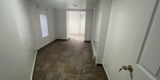 678 Union Avenue - 1B Gallery 4