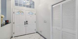 1062 GREENTURF ROAD Gallery 7